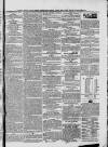 Nottingham Journal Saturday 10 May 1823 Page 3