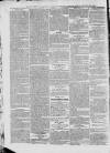 Nottingham Journal Saturday 19 July 1823 Page 2