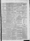 Nottingham Journal Saturday 23 August 1823 Page 3