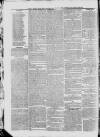 Nottingham Journal Saturday 30 August 1823 Page 4