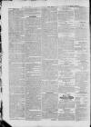 Nottingham Journal Saturday 13 September 1823 Page 2