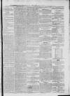 Nottingham Journal Saturday 13 September 1823 Page 3