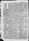 Nottingham Journal Saturday 13 September 1823 Page 4