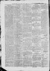 Nottingham Journal Saturday 20 September 1823 Page 2