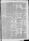 Nottingham Journal Saturday 20 September 1823 Page 3