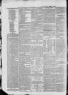 Nottingham Journal Saturday 20 September 1823 Page 4