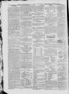 Nottingham Journal Saturday 27 September 1823 Page 2