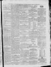 Nottingham Journal Saturday 27 September 1823 Page 3