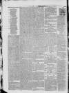 Nottingham Journal Saturday 27 September 1823 Page 4