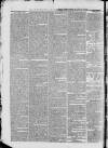 Nottingham Journal Saturday 01 November 1823 Page 4