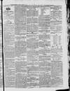Nottingham Journal Saturday 06 December 1823 Page 3