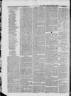 Nottingham Journal Saturday 06 December 1823 Page 4