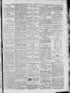 Nottingham Journal Saturday 13 December 1823 Page 3