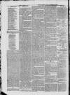 Nottingham Journal Saturday 13 December 1823 Page 4