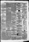 Nottingham Journal Saturday 03 January 1824 Page 3