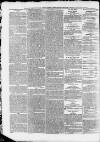 Nottingham Journal Saturday 24 January 1824 Page 2