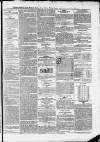 Nottingham Journal Saturday 24 January 1824 Page 3