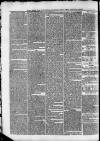 Nottingham Journal Saturday 24 January 1824 Page 4