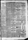 Nottingham Journal Saturday 31 January 1824 Page 3