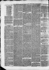 Nottingham Journal Saturday 28 February 1824 Page 4