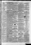 Nottingham Journal Saturday 10 September 1825 Page 3