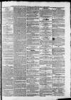 Nottingham Journal Saturday 15 January 1825 Page 3