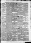 Nottingham Journal Saturday 22 January 1825 Page 3
