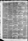 Nottingham Journal Saturday 29 January 1825 Page 2