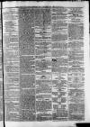 Nottingham Journal Saturday 29 January 1825 Page 3