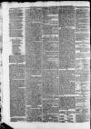 Nottingham Journal Saturday 29 January 1825 Page 4
