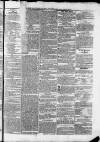 Nottingham Journal Saturday 12 February 1825 Page 3