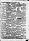 Nottingham Journal Saturday 19 February 1825 Page 3