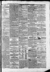 Nottingham Journal Saturday 26 February 1825 Page 3