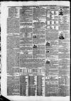 Nottingham Journal Saturday 19 March 1825 Page 4