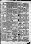 Nottingham Journal Saturday 02 April 1825 Page 3