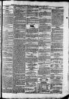 Nottingham Journal Saturday 09 April 1825 Page 3