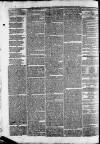 Nottingham Journal Saturday 09 April 1825 Page 4