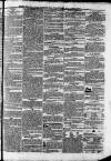 Nottingham Journal Saturday 16 April 1825 Page 3