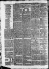 Nottingham Journal Saturday 16 April 1825 Page 4