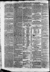 Nottingham Journal Saturday 23 April 1825 Page 2