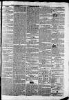 Nottingham Journal Saturday 30 April 1825 Page 3