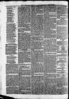 Nottingham Journal Saturday 30 April 1825 Page 4