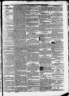 Nottingham Journal Saturday 04 June 1825 Page 3