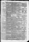 Nottingham Journal Saturday 11 June 1825 Page 3