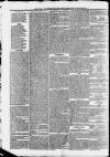 Nottingham Journal Saturday 11 June 1825 Page 4