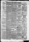 Nottingham Journal Saturday 25 June 1825 Page 3