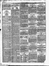 Nottingham Journal Saturday 13 January 1827 Page 2