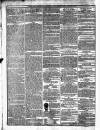 Nottingham Journal Saturday 20 January 1827 Page 2