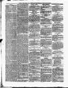 Nottingham Journal Saturday 10 February 1827 Page 2