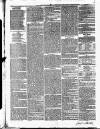 Nottingham Journal Saturday 10 February 1827 Page 4
